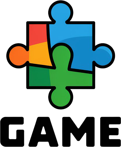 webpuzzlegame Game Portal, Game Portal, Online Playing Games, HTML5 Games